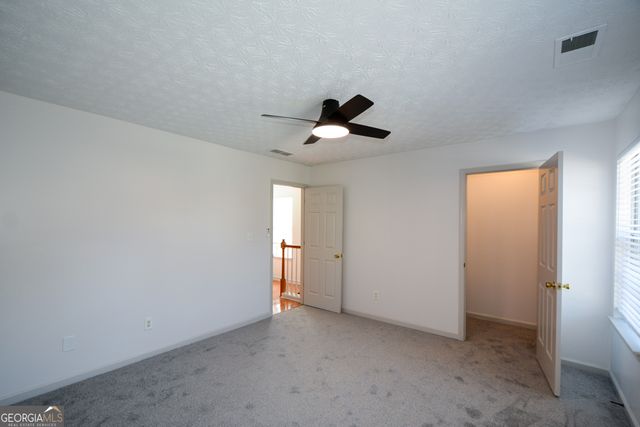 5460 Hampton Court, College Park, GA 30349
