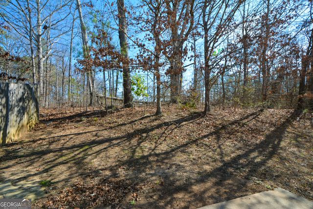 5460 Hampton Court, College Park, GA 30349