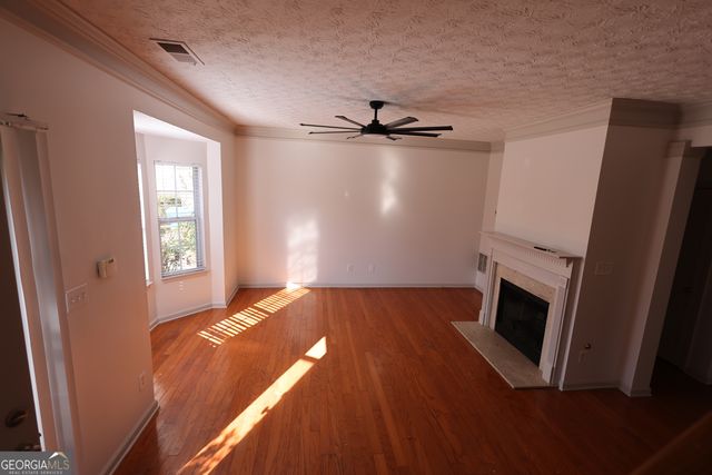 5460 Hampton Court, South Fulton, GA 30349