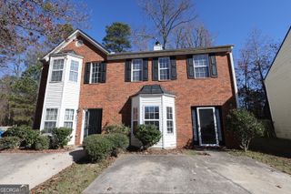 5460 Hampton Court, South Fulton, GA 30349