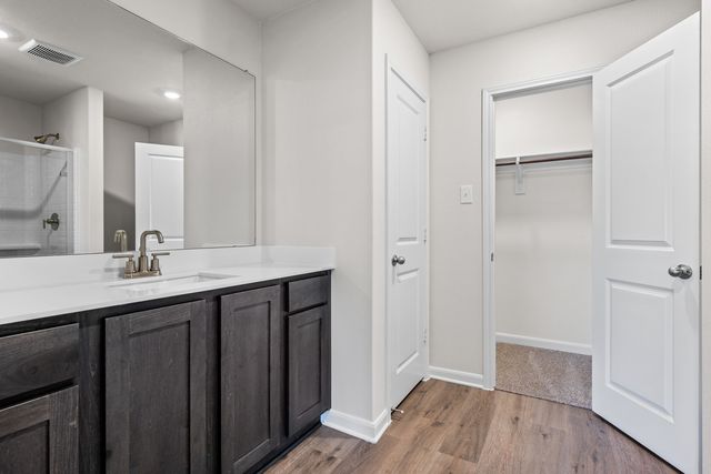 13469 Stage Coach Lane, Cresson, TX 76035