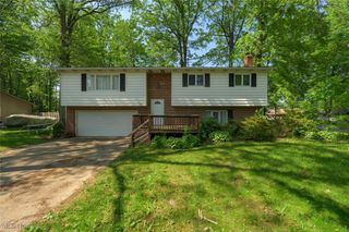297 Corriedale Drive, Cortland, OH 44410