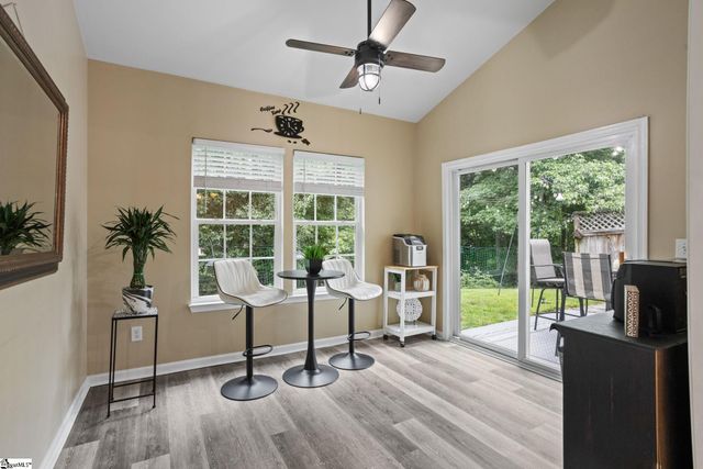 34 Madeline Circle, Taylors, SC 29687