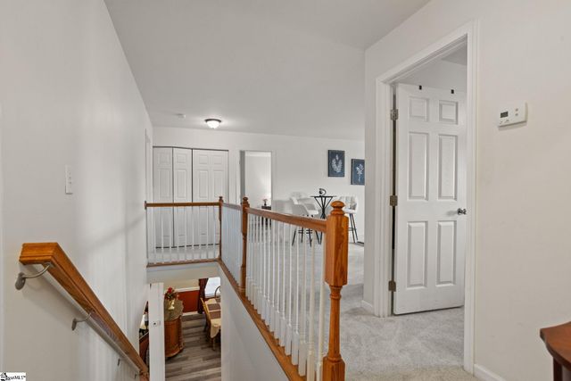 34 Madeline Circle, Taylors, SC 29687