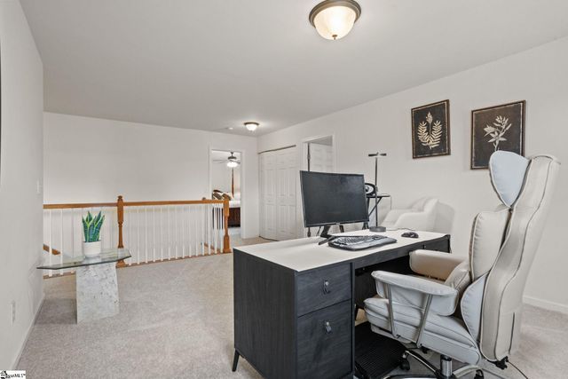 34 Madeline Circle, Taylors, SC 29687