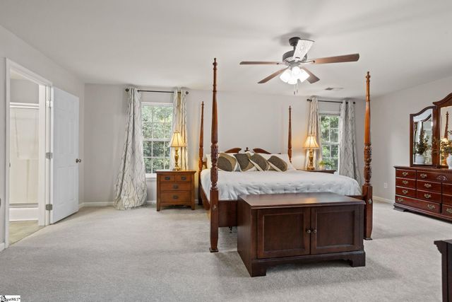 34 Madeline Circle, Taylors, SC 29687