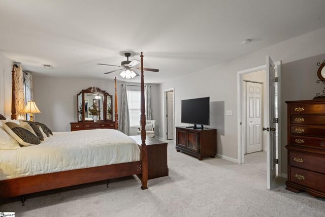 34 Madeline Circle, Taylors, SC 29687
