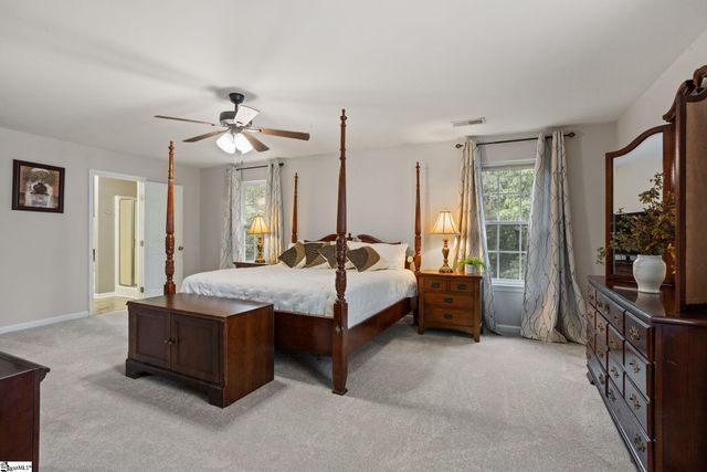 34 Madeline Circle, Taylors, SC 29687