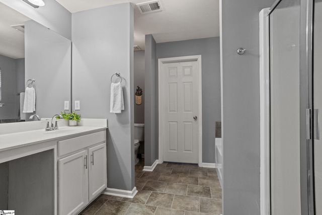 34 Madeline Circle, Taylors, SC 29687