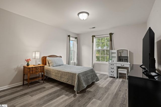 34 Madeline Circle, Taylors, SC 29687