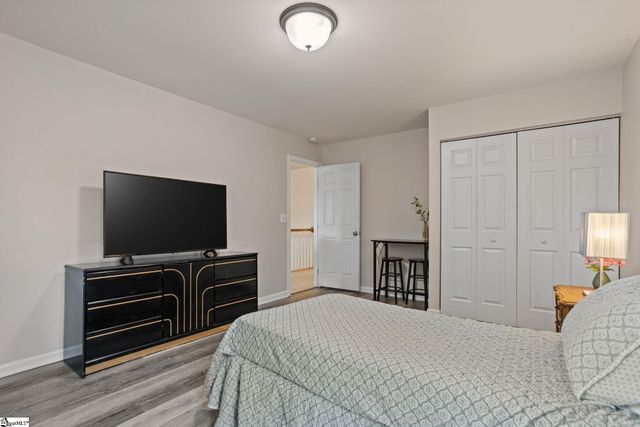34 Madeline Circle, Taylors, SC 29687