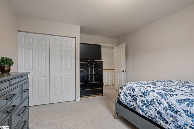 34 Madeline Circle, Taylors, SC 29687
