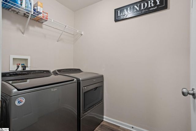 34 Madeline Circle, Taylors, SC 29687