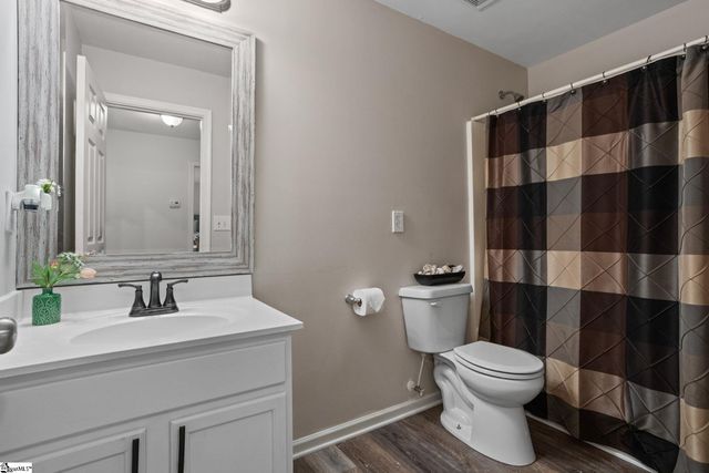 34 Madeline Circle, Taylors, SC 29687