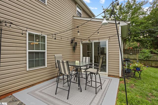 34 Madeline Circle, Taylors, SC 29687