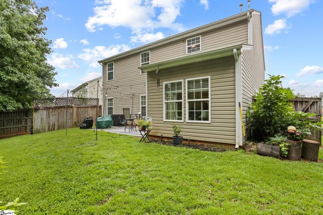 34 Madeline Circle, Taylors, SC 29687
