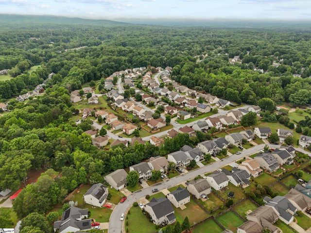 34 Madeline Circle, Taylors, SC 29687