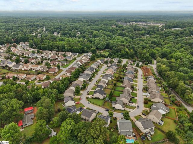34 Madeline Circle, Taylors, SC 29687