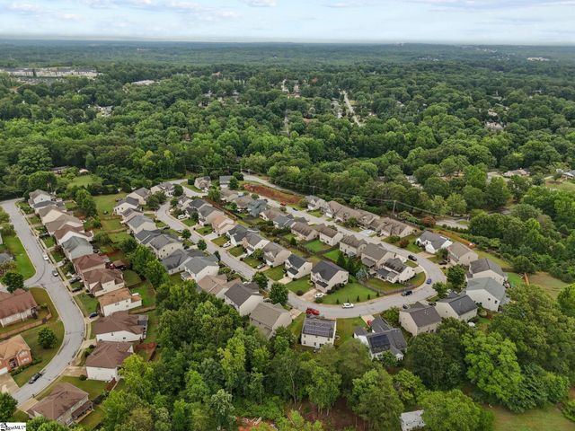 34 Madeline Circle, Taylors, SC 29687
