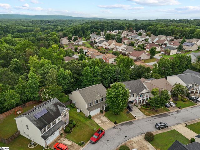 34 Madeline Circle, Taylors, SC 29687