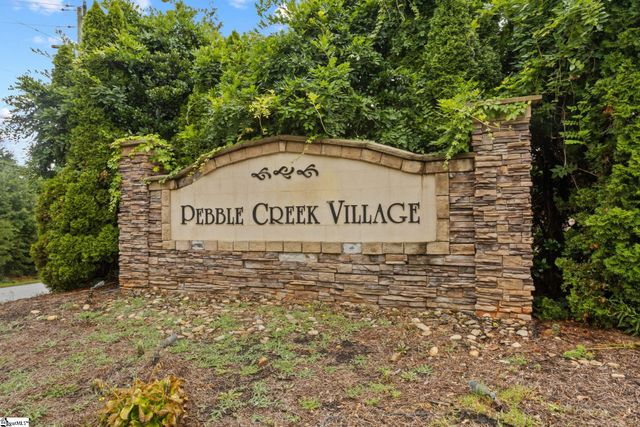 34 Madeline Circle, Taylors, SC 29687