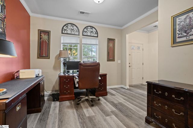 34 Madeline Circle, Taylors, SC 29687