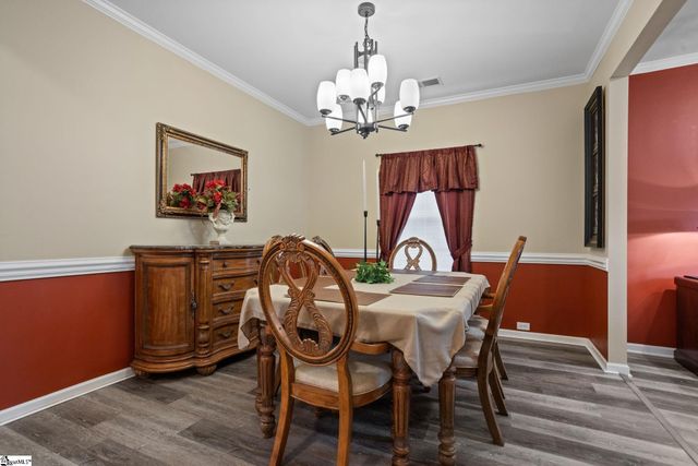 34 Madeline Circle, Taylors, SC 29687