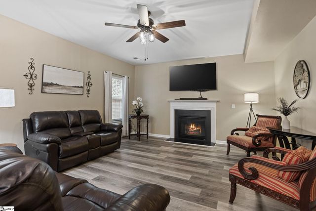 34 Madeline Circle, Taylors, SC 29687