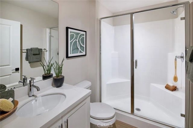 12672 Rosemount Road, Eastvale, CA 92880