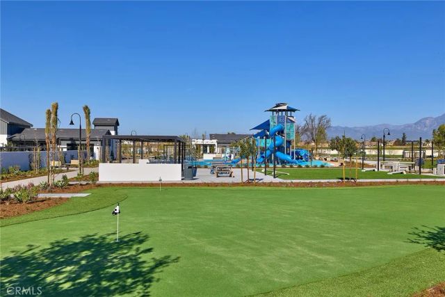 12672 Rosemount Road, Eastvale, CA 92880
