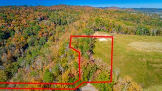 9739 Timberview Trail, Ooltewah, TN 37363