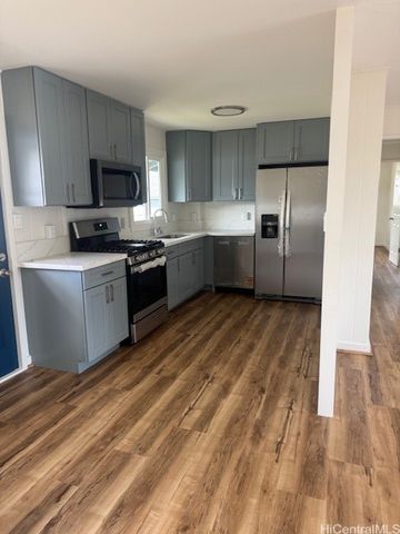 45-217 B Kailiwai Place, Kaneohe, HI 96744
