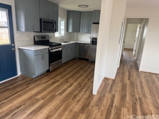 45-217 B Kailiwai Place, Kaneohe, HI 96744