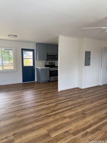 45-217 B Kailiwai Place, Kaneohe, HI 96744