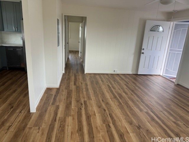 45-217 B Kailiwai Place, Kaneohe, HI 96744