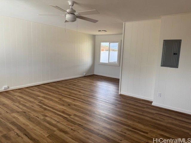 45-217 B Kailiwai Place, Kaneohe, HI 96744