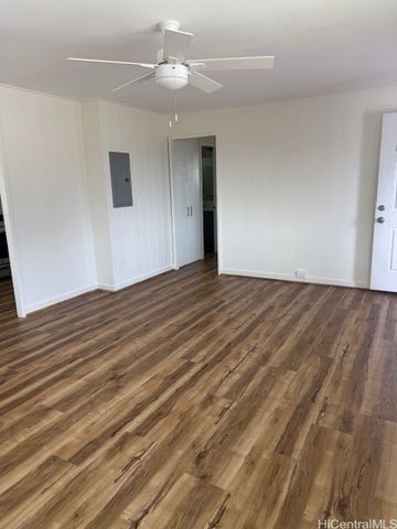 45-217 B Kailiwai Place, Kaneohe, HI 96744