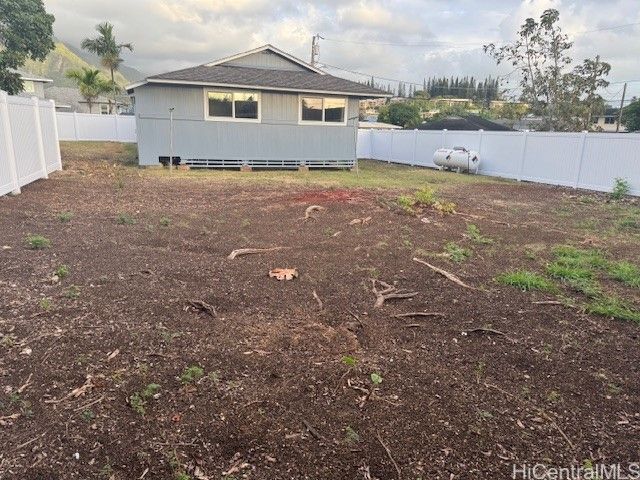 45-217 B Kailiwai Place, Kaneohe, HI 96744