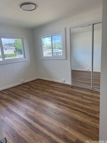 45-217 B Kailiwai Place, Kaneohe, HI 96744