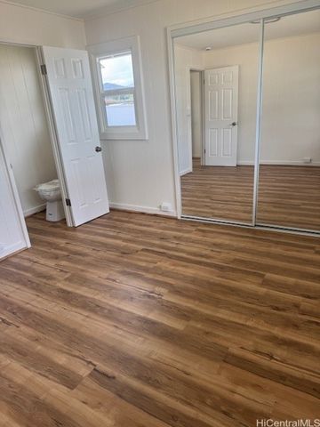 45-217 B Kailiwai Place, Kaneohe, HI 96744