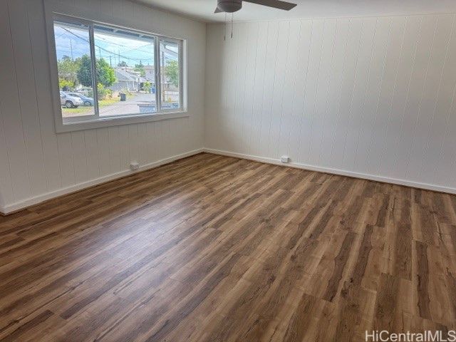 45-217 B Kailiwai Place, Kaneohe, HI 96744