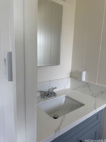 45-217 B Kailiwai Place, Kaneohe, HI 96744