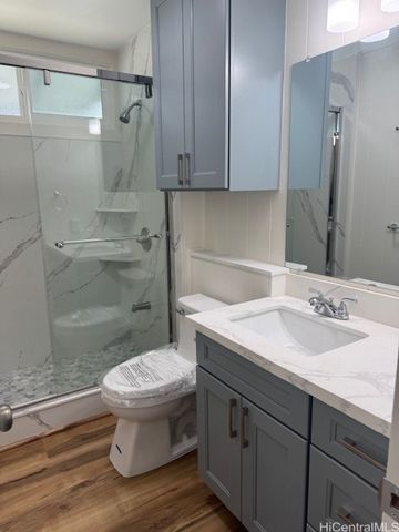 45-217 B Kailiwai Place, Kaneohe, HI 96744