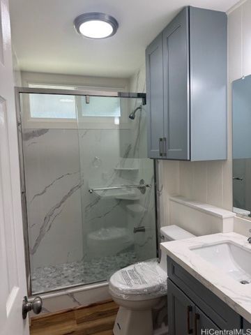 45-217 B Kailiwai Place, Kaneohe, HI 96744