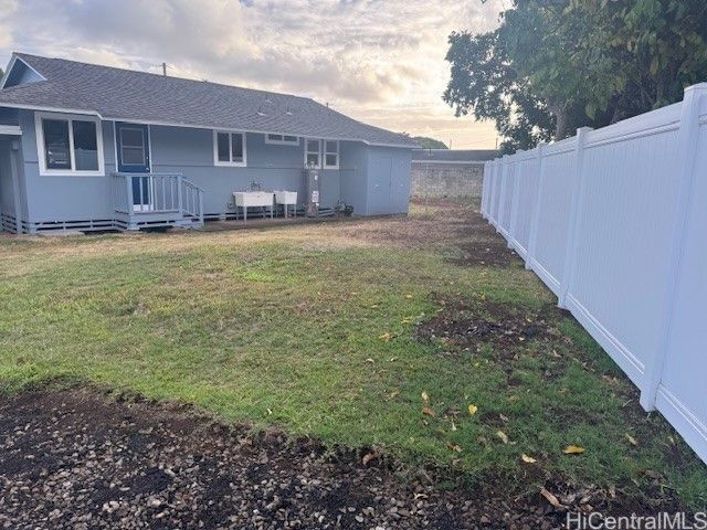 45-217 B Kailiwai Place, Kaneohe, HI 96744
