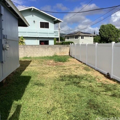 45-217 B Kailiwai Place, Kaneohe, HI 96744
