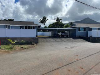 45-217 B Kailiwai Place, Kaneohe, HI 96744