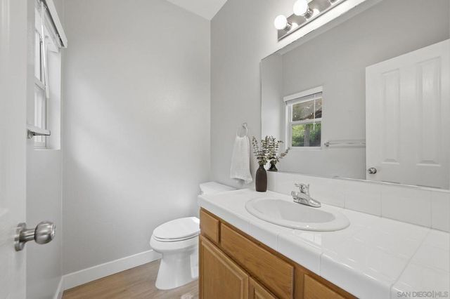 8530 Conrad Court, Santee, CA 92071