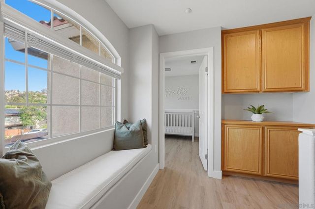 8530 Conrad Court, Santee, CA 92071