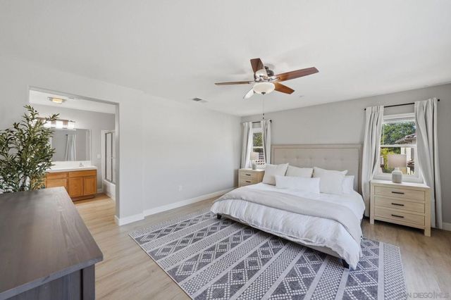 8530 Conrad Court, Santee, CA 92071